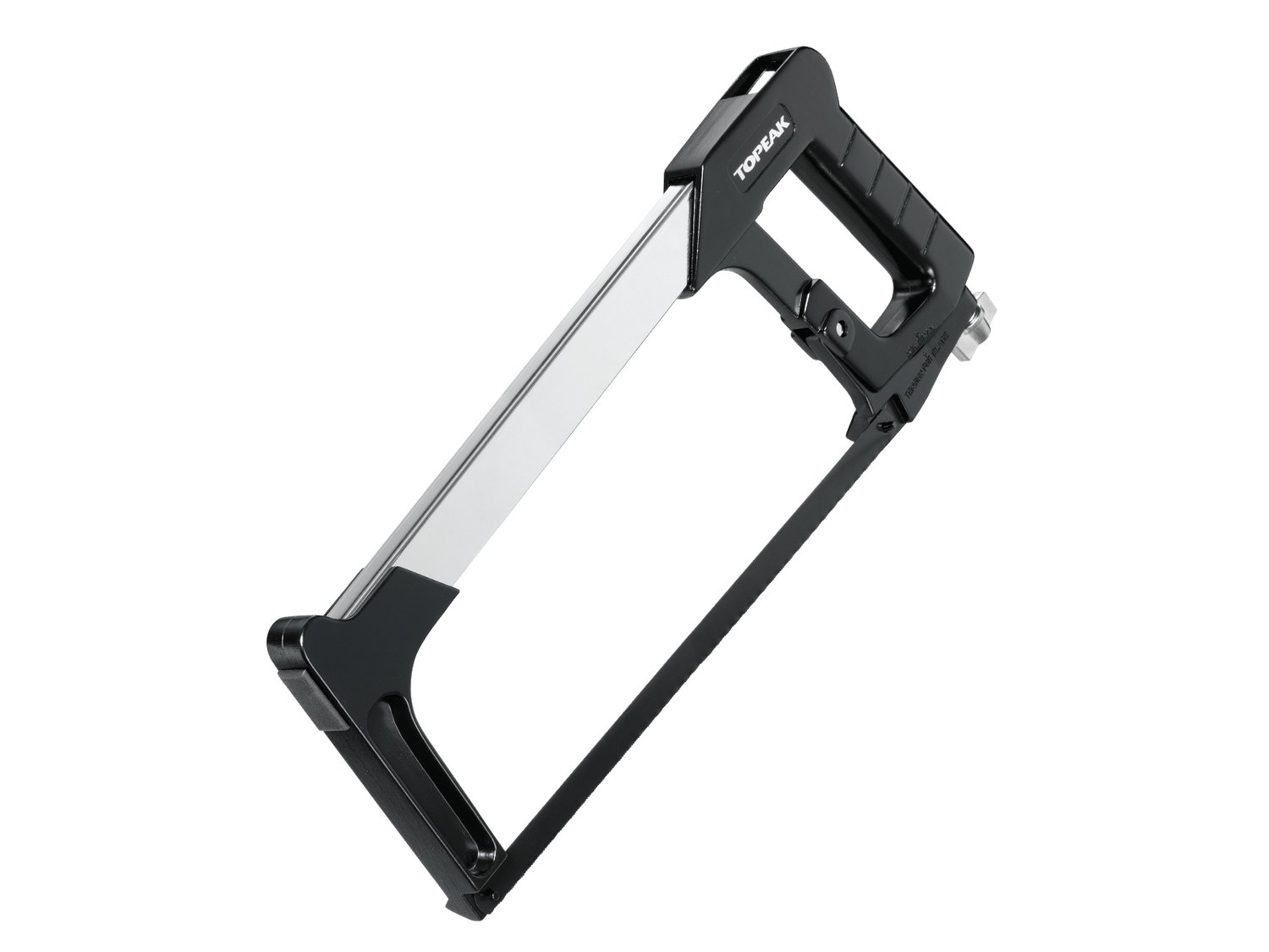 TOPEAK HACKSAW