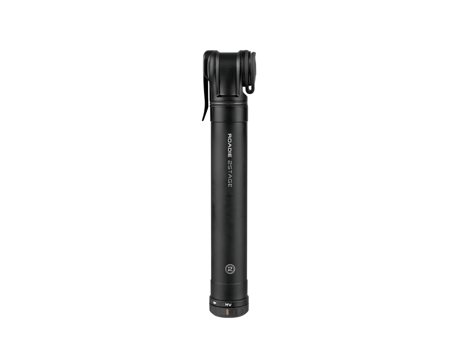 TOPEAK ROADIE 2STAGE