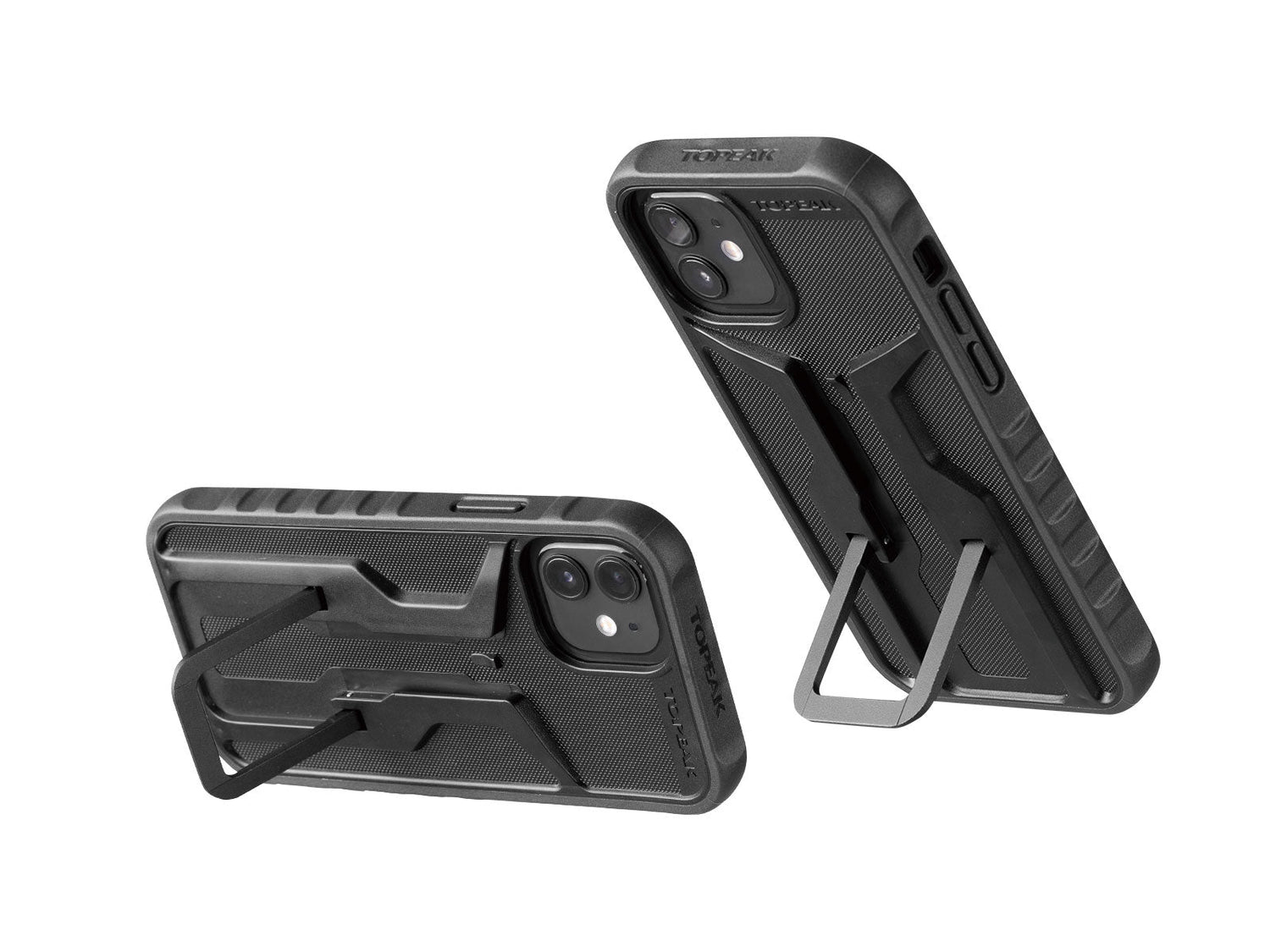 TOPEAK RIDECASE® IPHONE 12