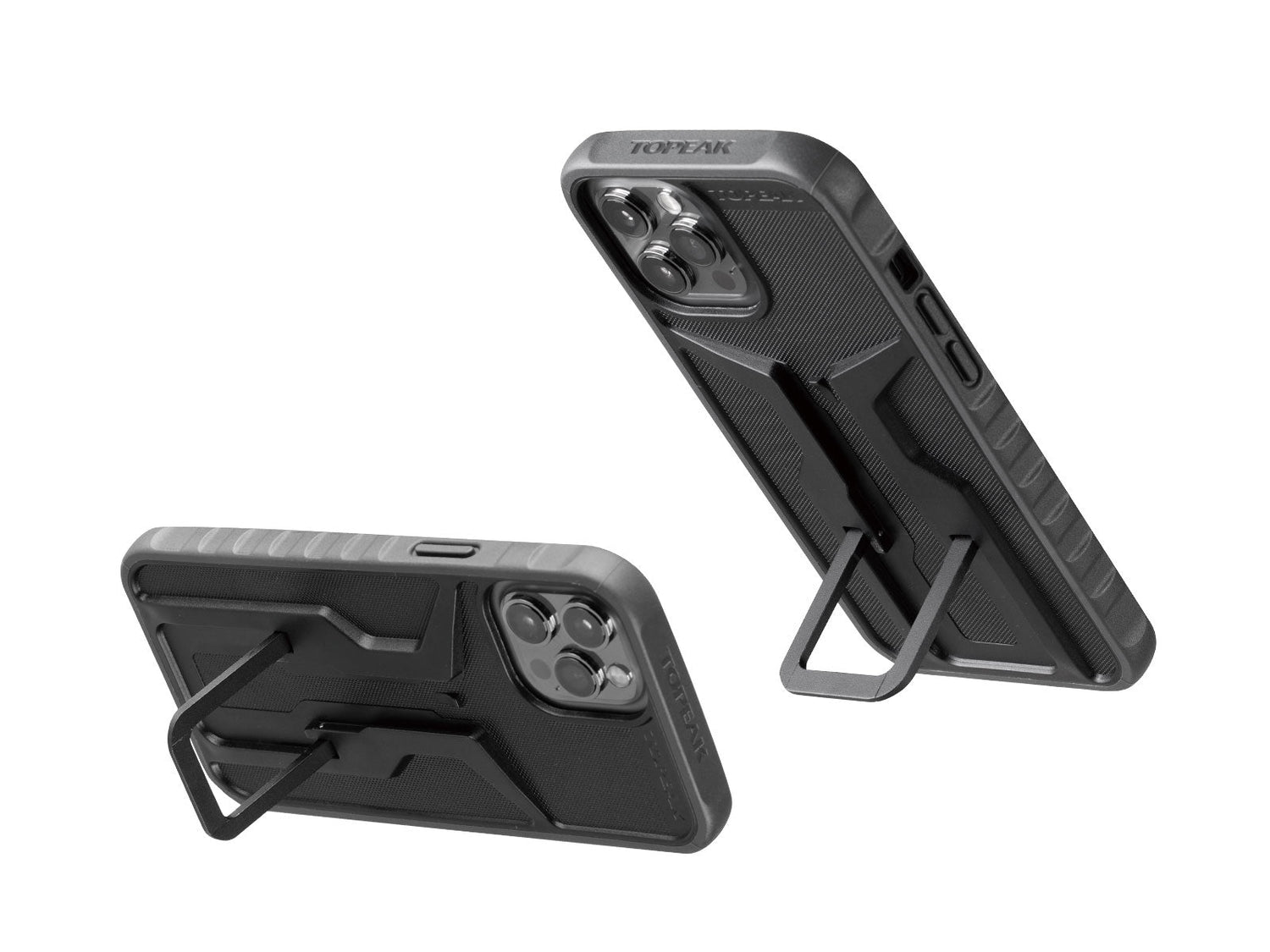 TOPEAK RIDECASE® IPHONE 12 PRO MAX