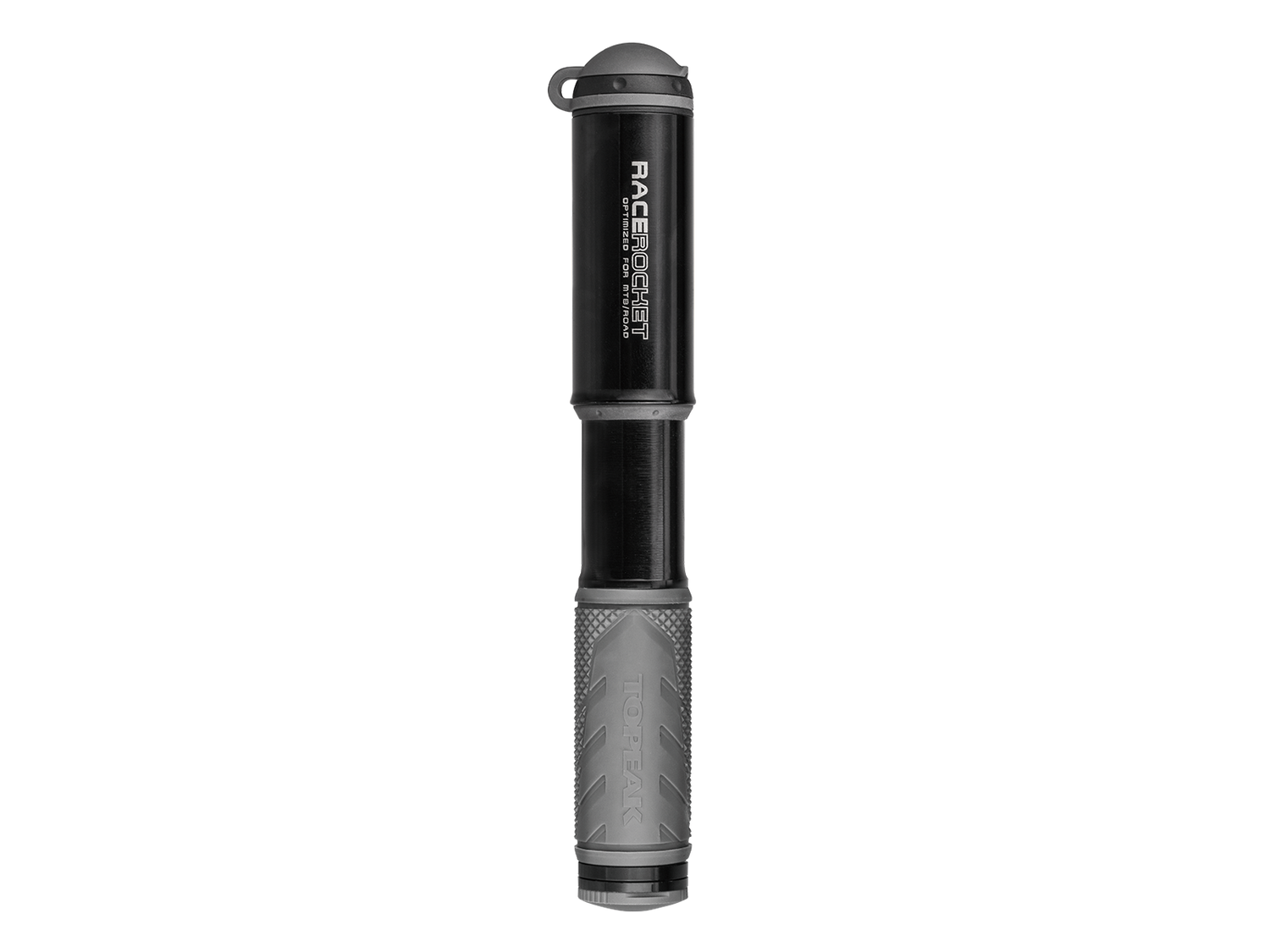 TOPEAK RACEROCKET®