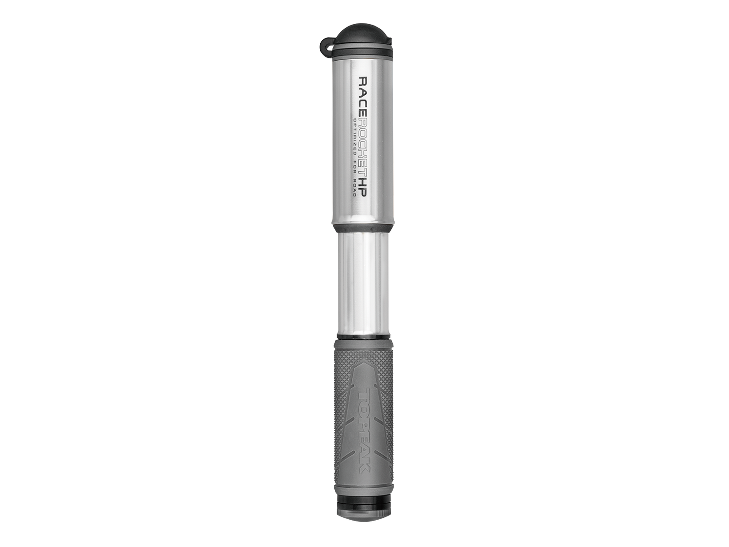 TOPEAK RACEROCKET® HP