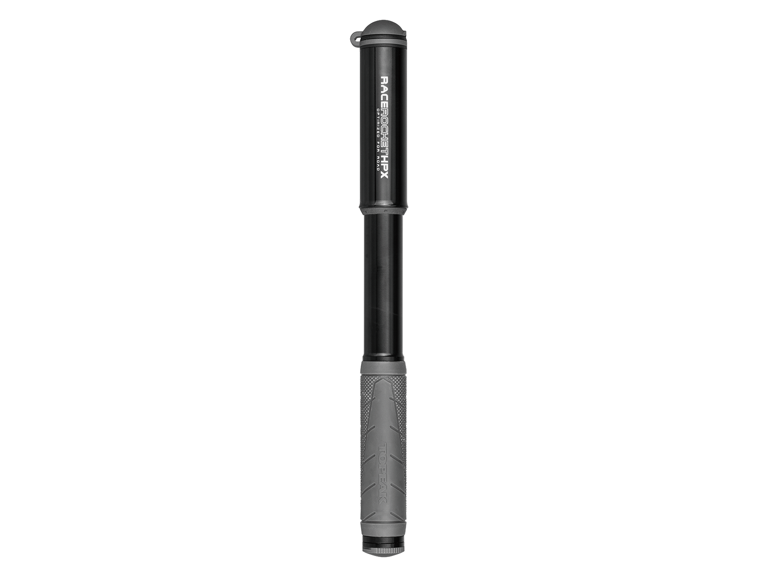 TOPEAK RACEROCKET® HPX