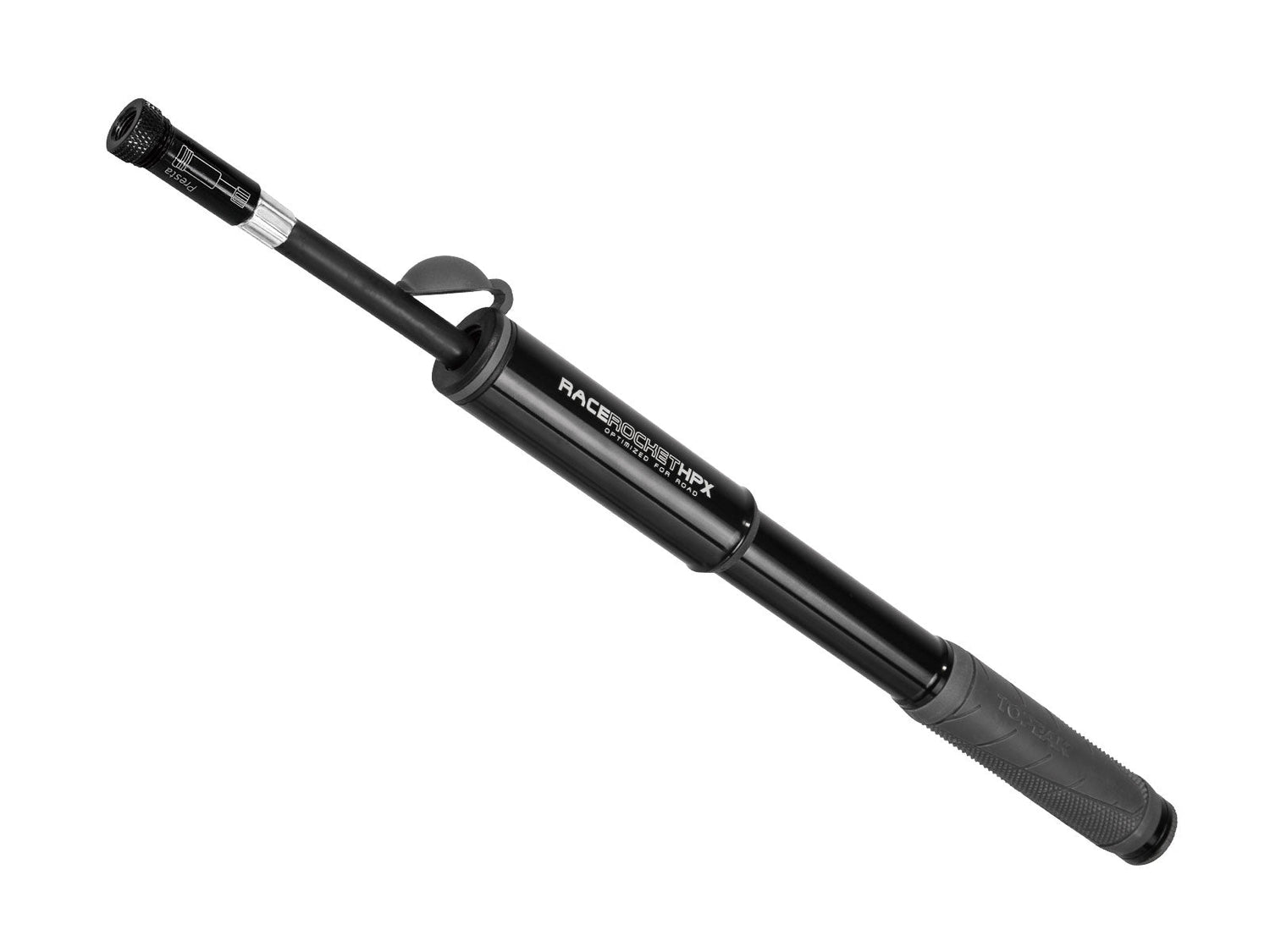 TOPEAK RACEROCKET® HPX
