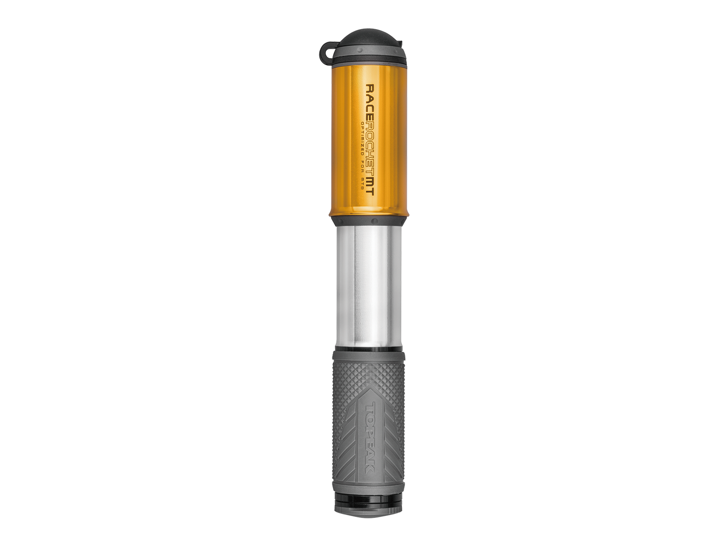 TOPEAK RACEROCKET® MT