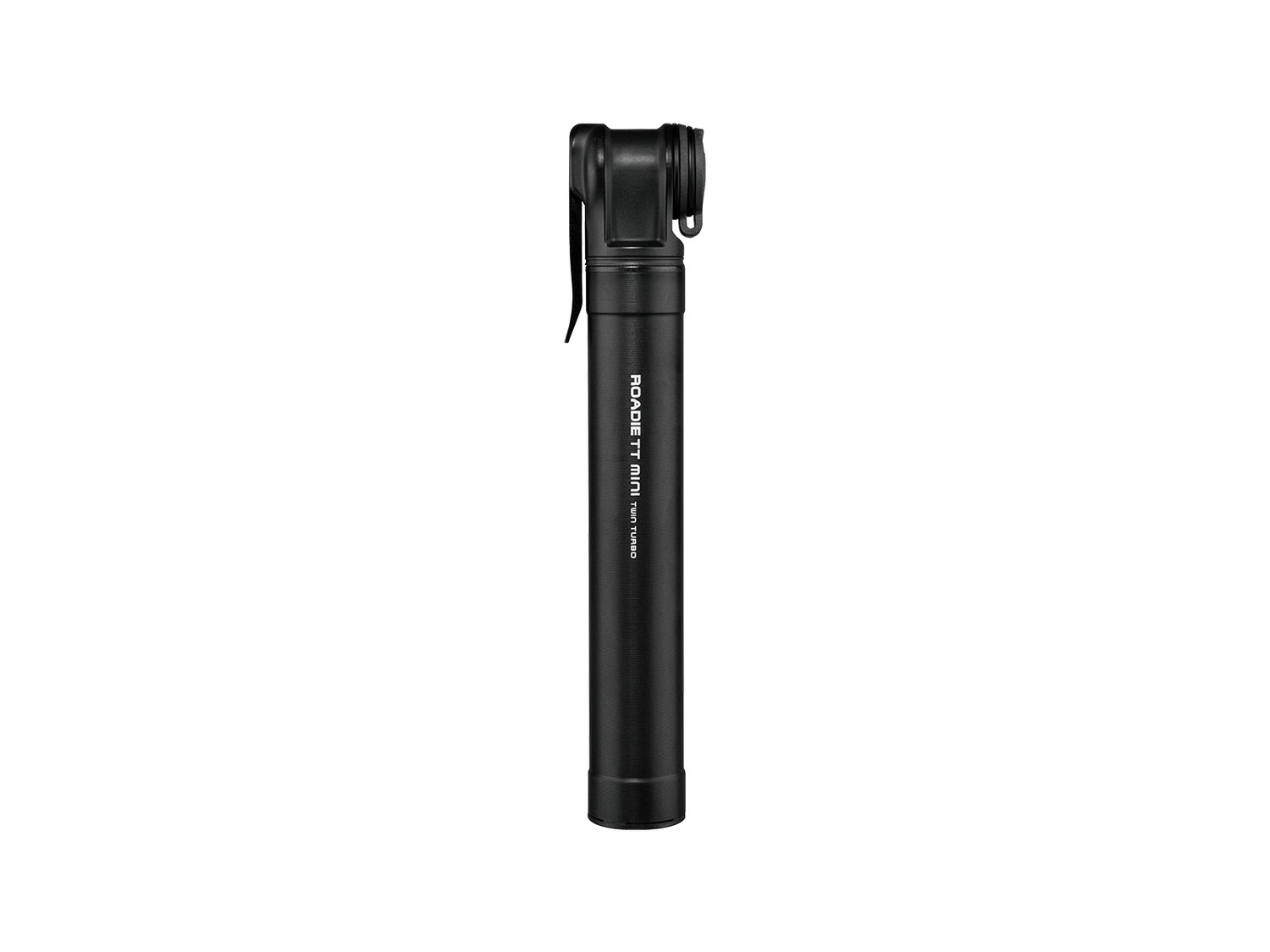 TOPEAK ROADIE TT MINI