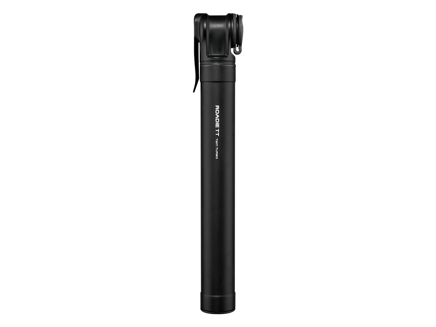 TOPEAK ROADIE TT