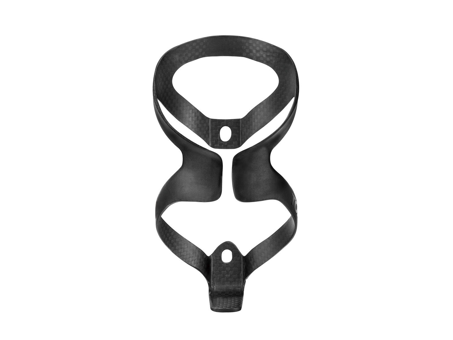 TOPEAK SHUTTLE CAGE XE 3K CARBON