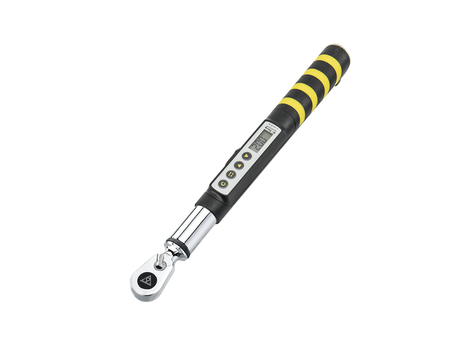 TOPEAK D-TORQ WRENCH