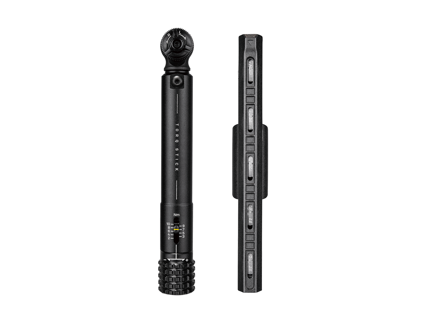 TOPEAK TORQ STICK 2-10 NM