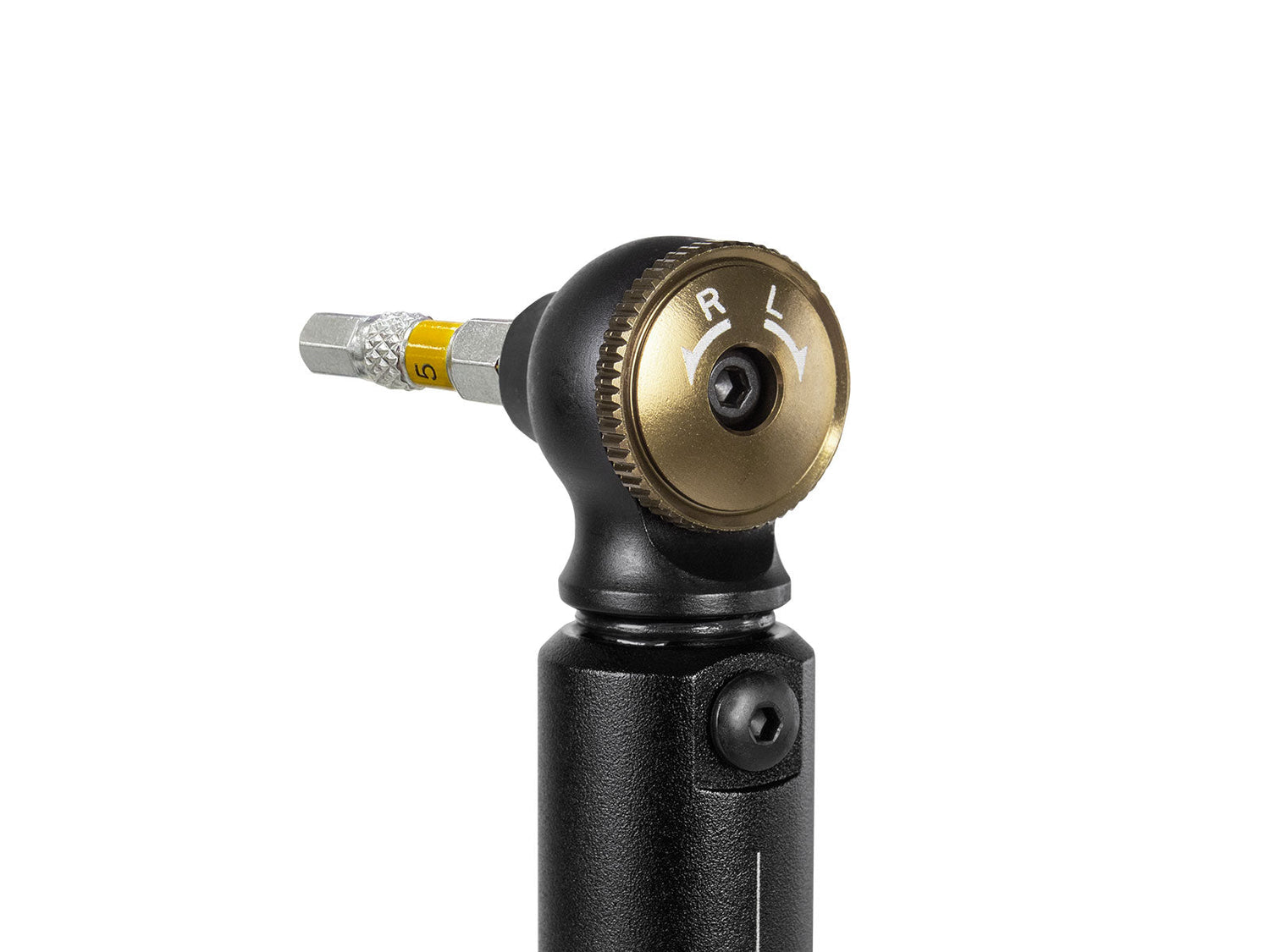 TOPEAK TORQ STICK 4-20 NM