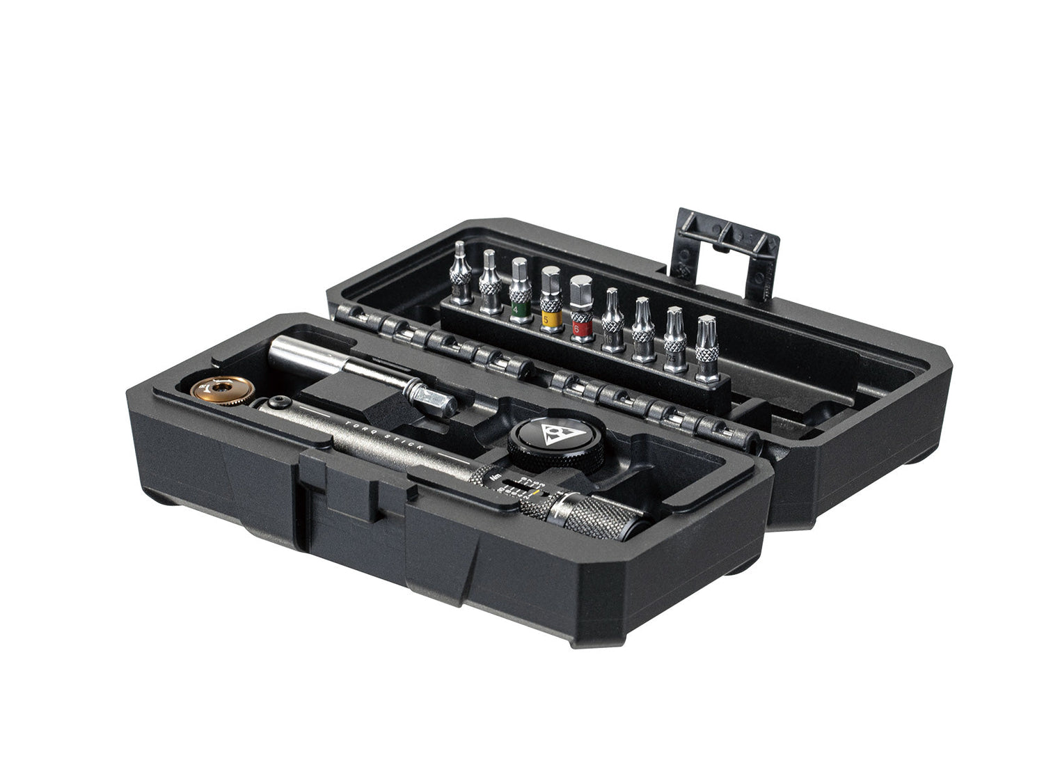 TOPEAK TORQ STICK PRO 2-10NM