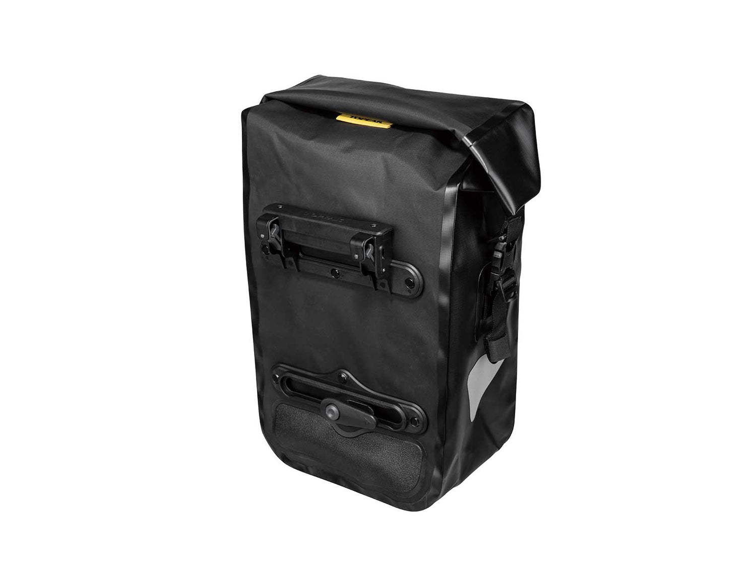 TOPEAK PANNIER DRYBAG