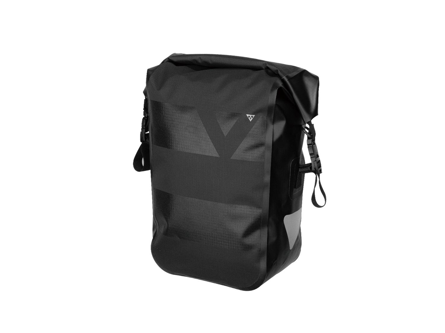 TOPEAK PANNIER DRYBAG