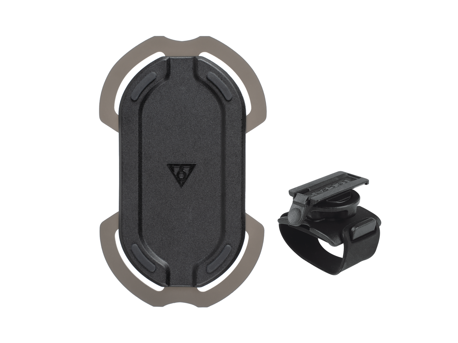 TOPEAK OMNI RIDECASE® II