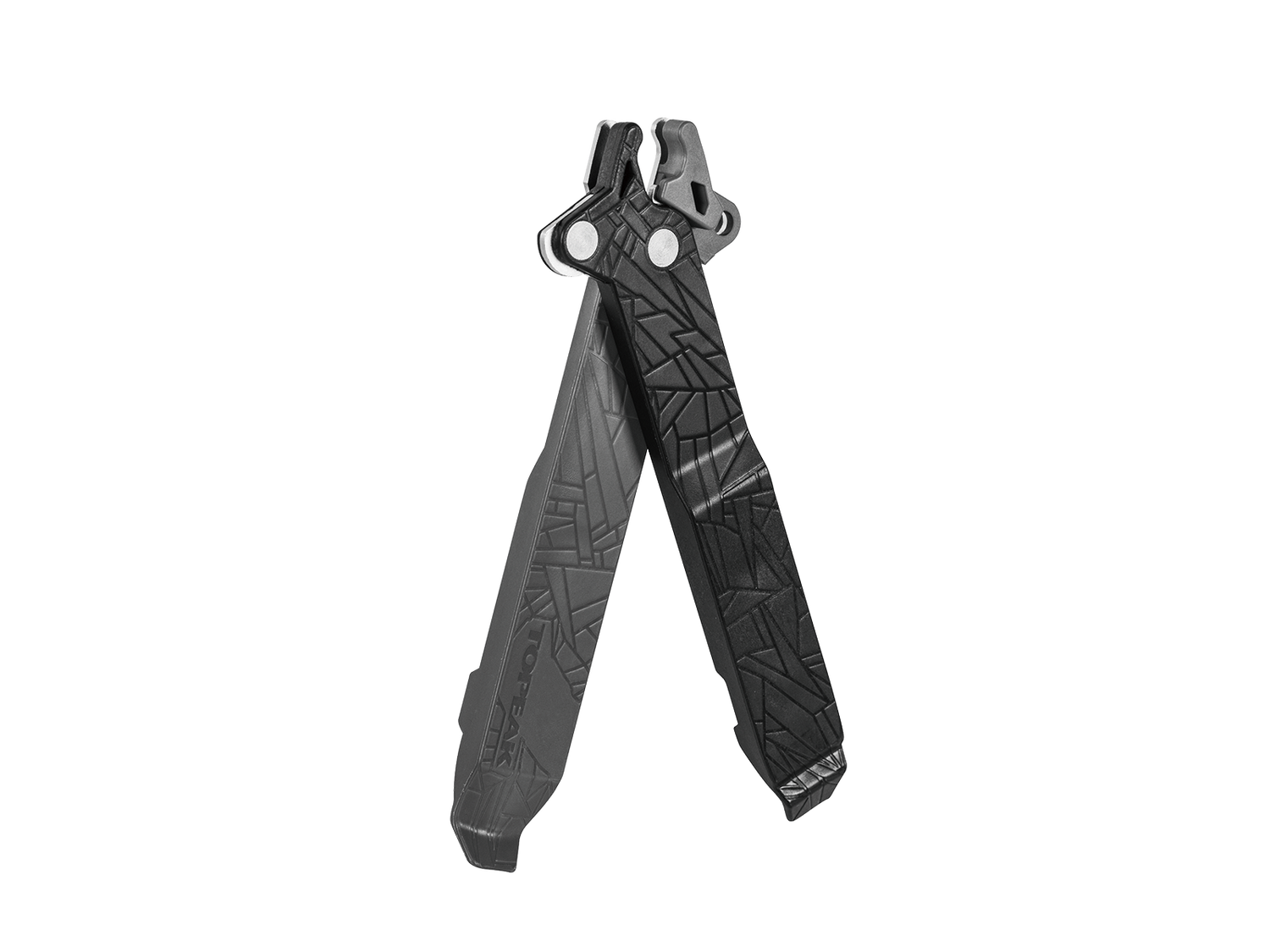 TOPEAK POWERLEVER X