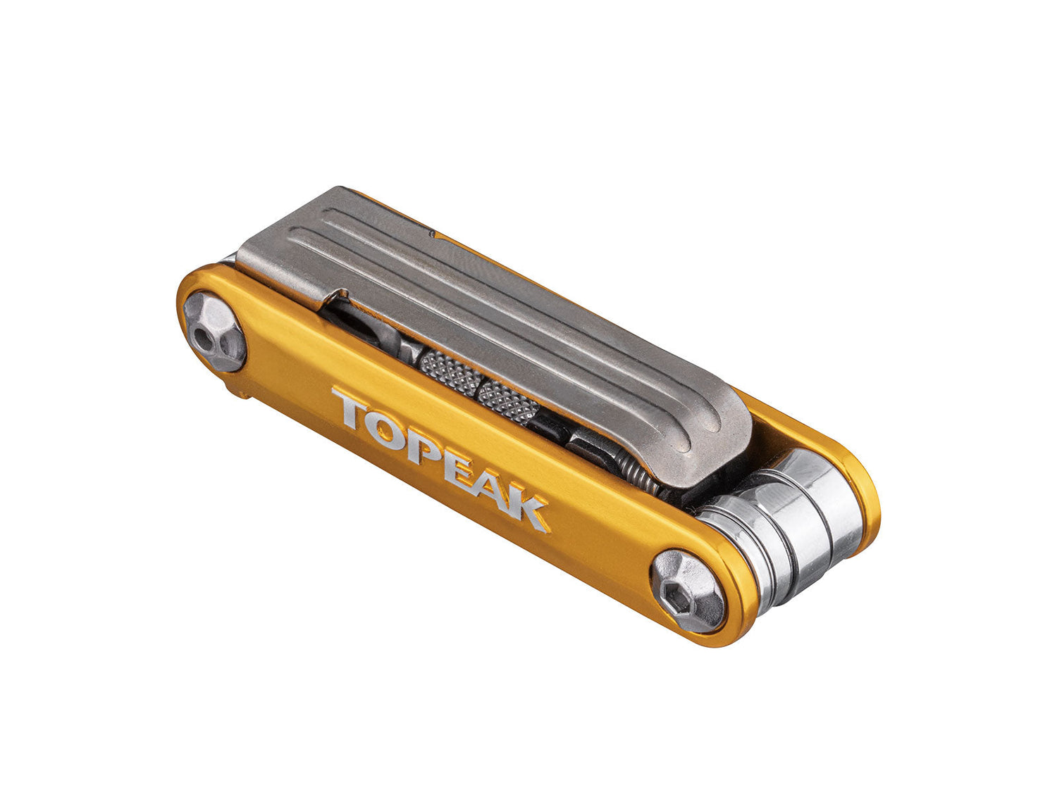 TOPEAK TUBI 11 COMBO
