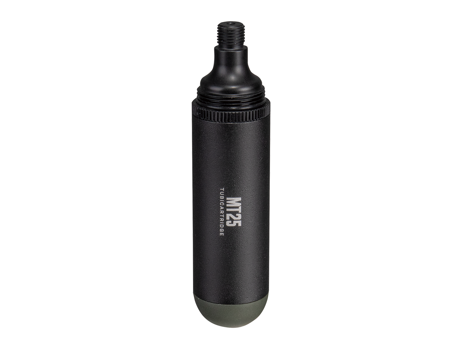 TOPEAK TUBICARTRIDGE MT25