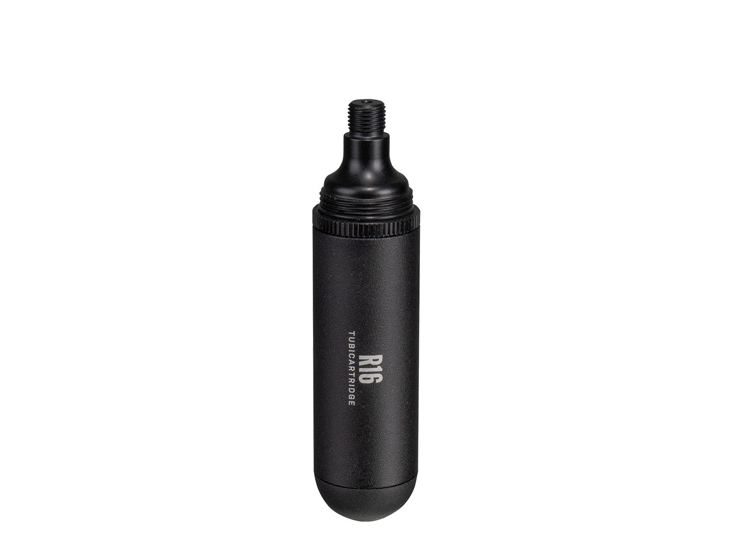 TOPEAK TUBICARTRIDGE R16