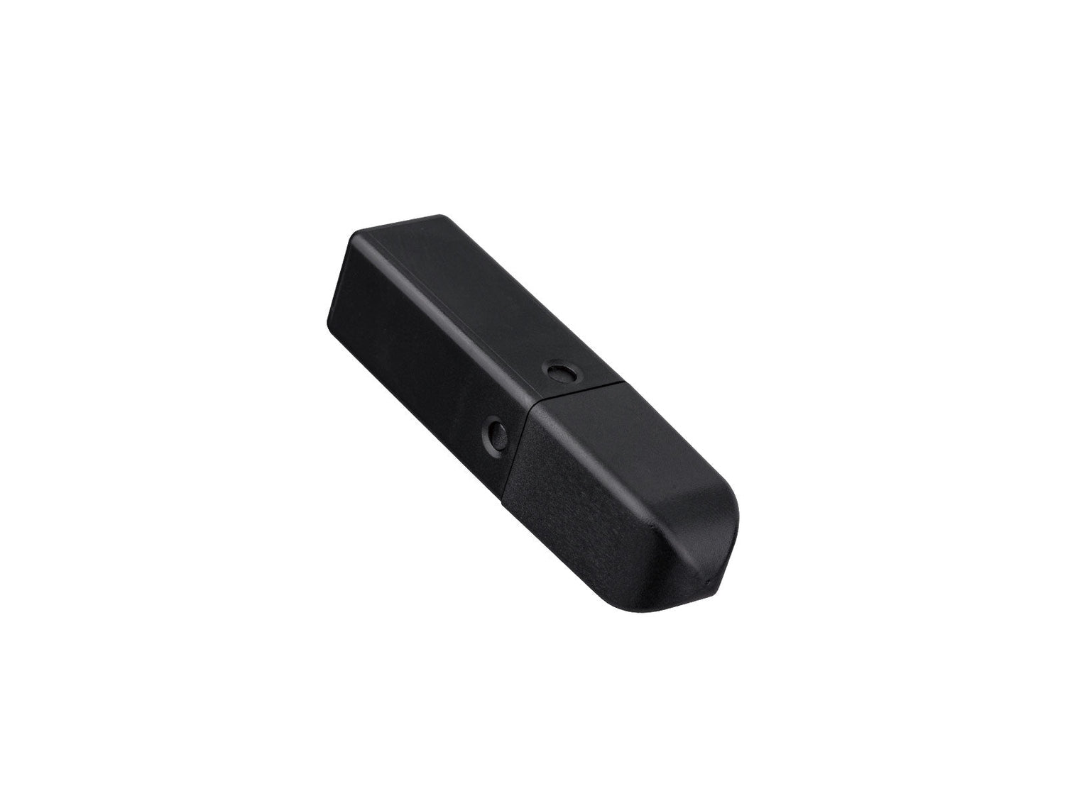 TOPEAK TUBI PLUGBOX (5 PCS)