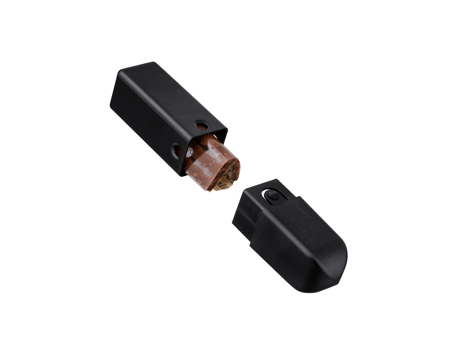 TOPEAK TUBI PLUGBOX (5 PCS)