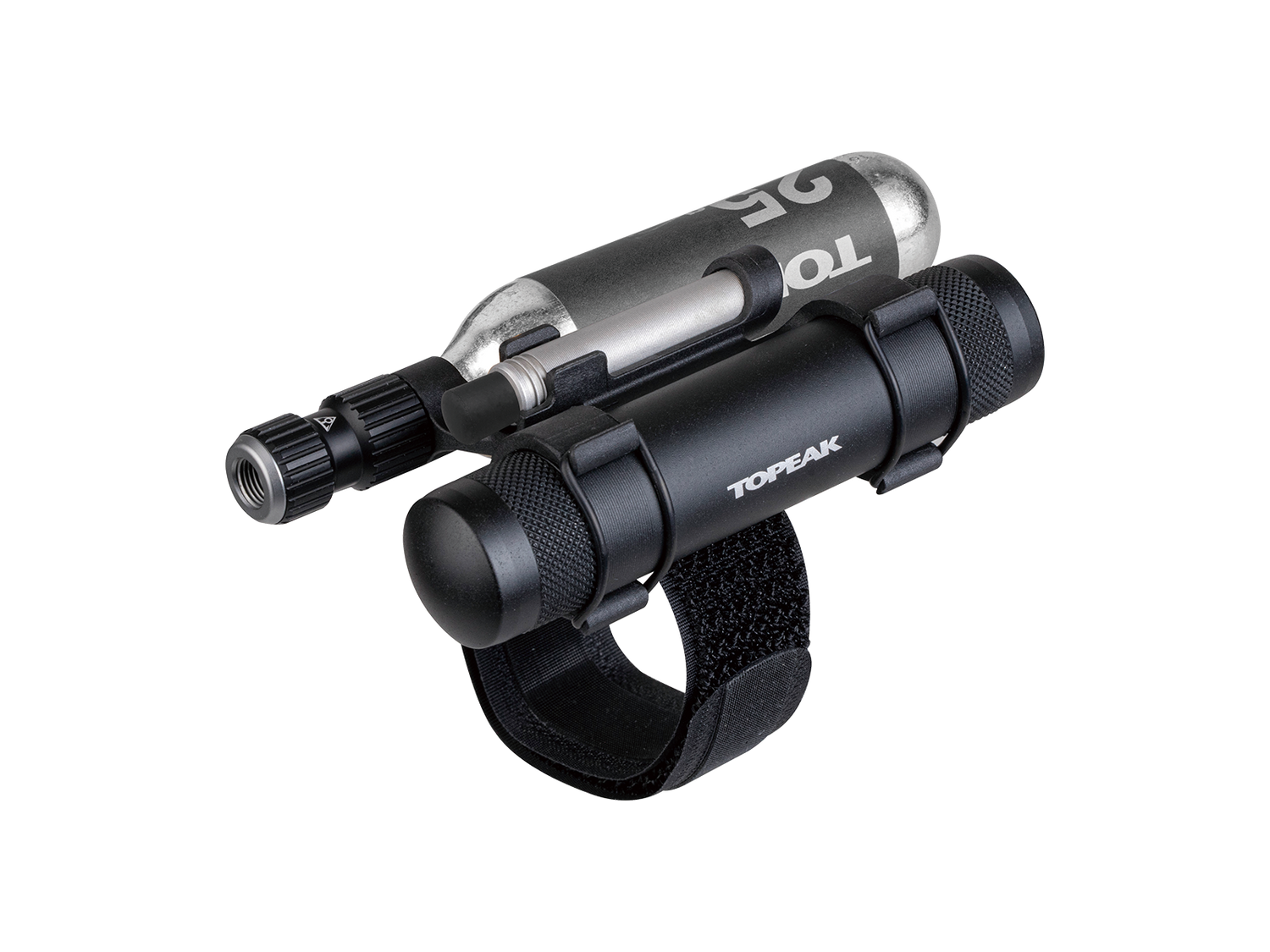 TOPEAK TUBIPOD MAX