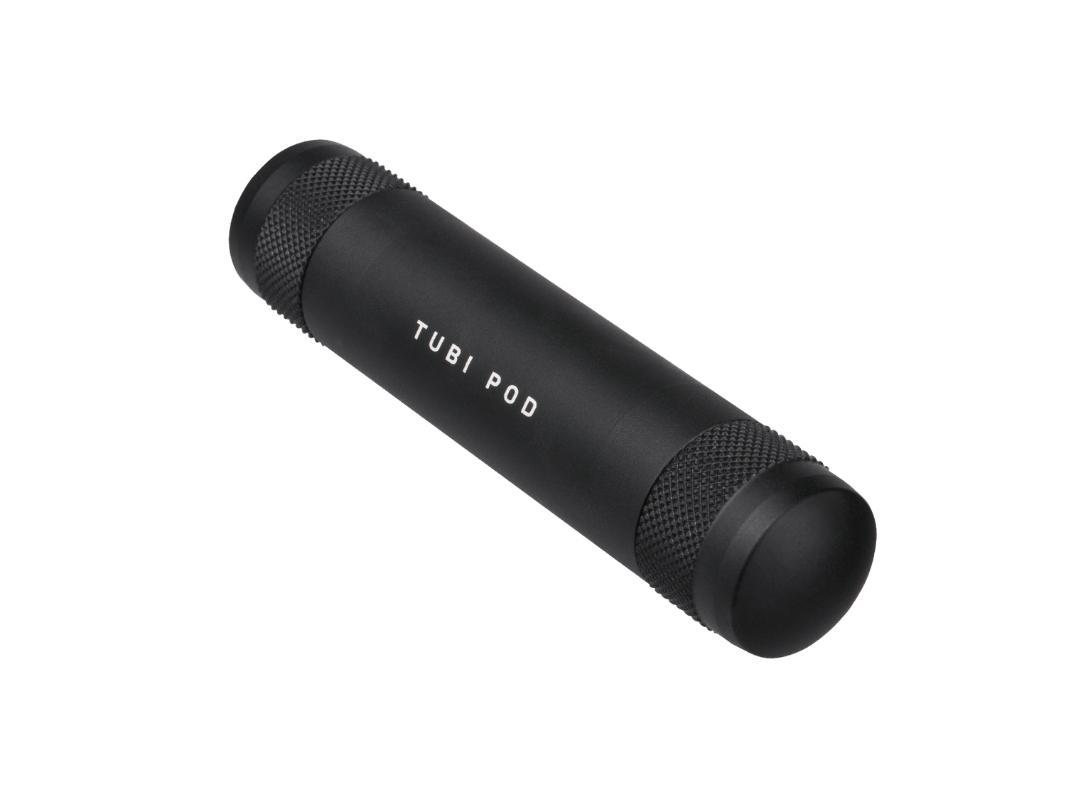 TOPEAK TUBI POD