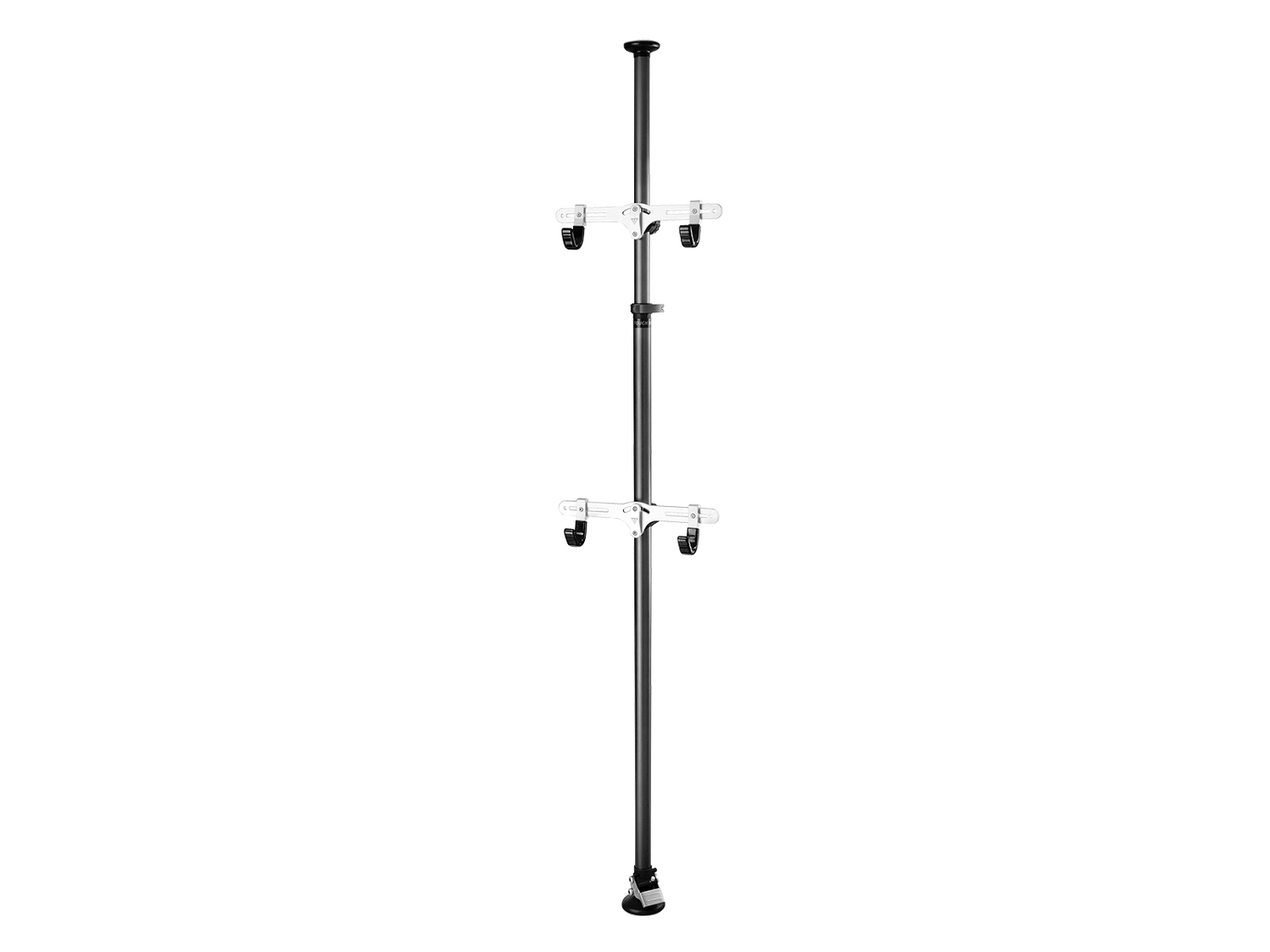 TOPEAK DUAL-TOUCH® BIKE STAND