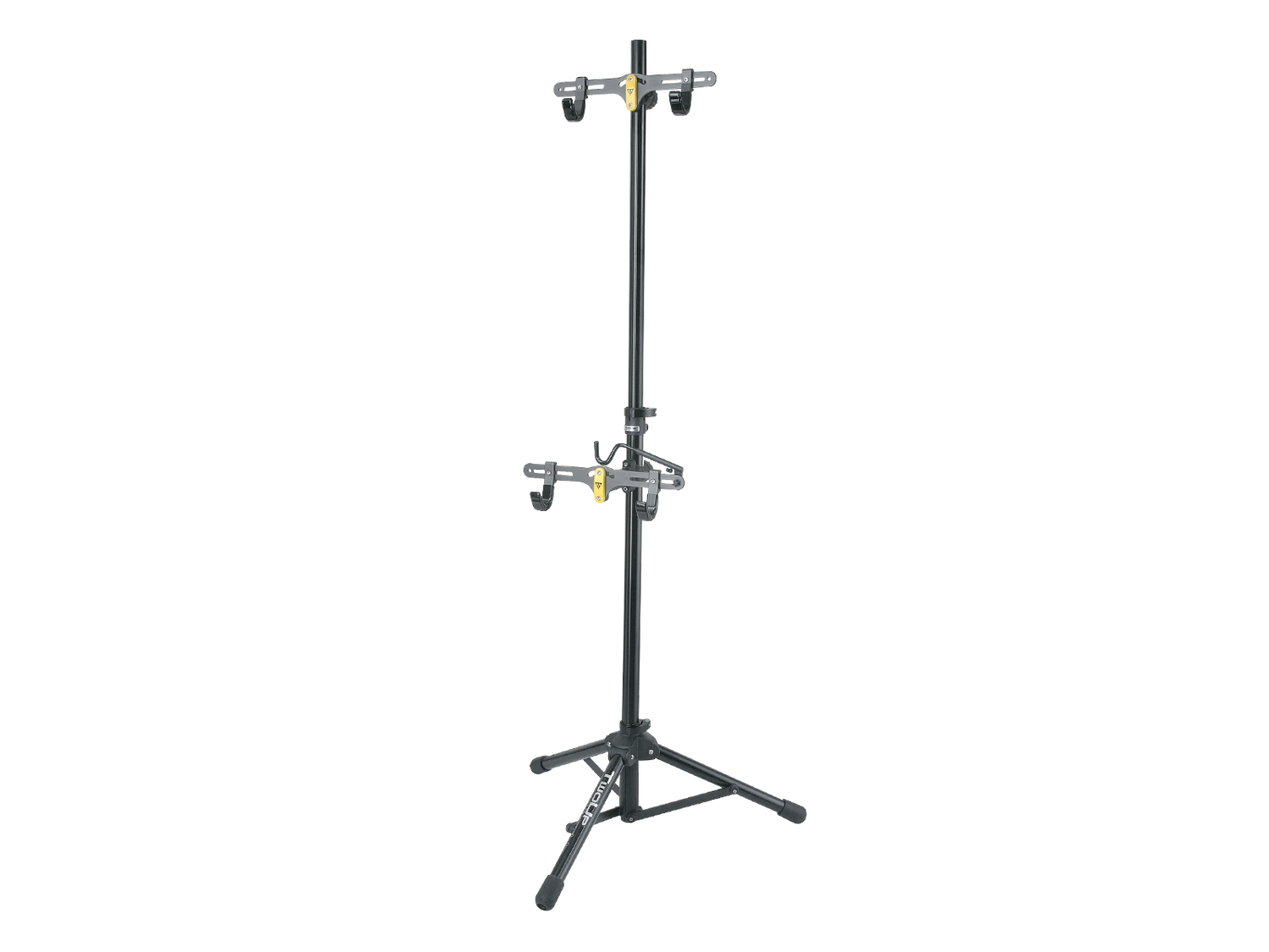 TOPEAK TWOUP TUNEUP BIKE STAND