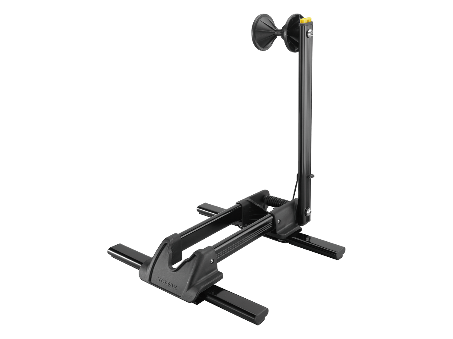 TOPEAK LINEUP STAND
