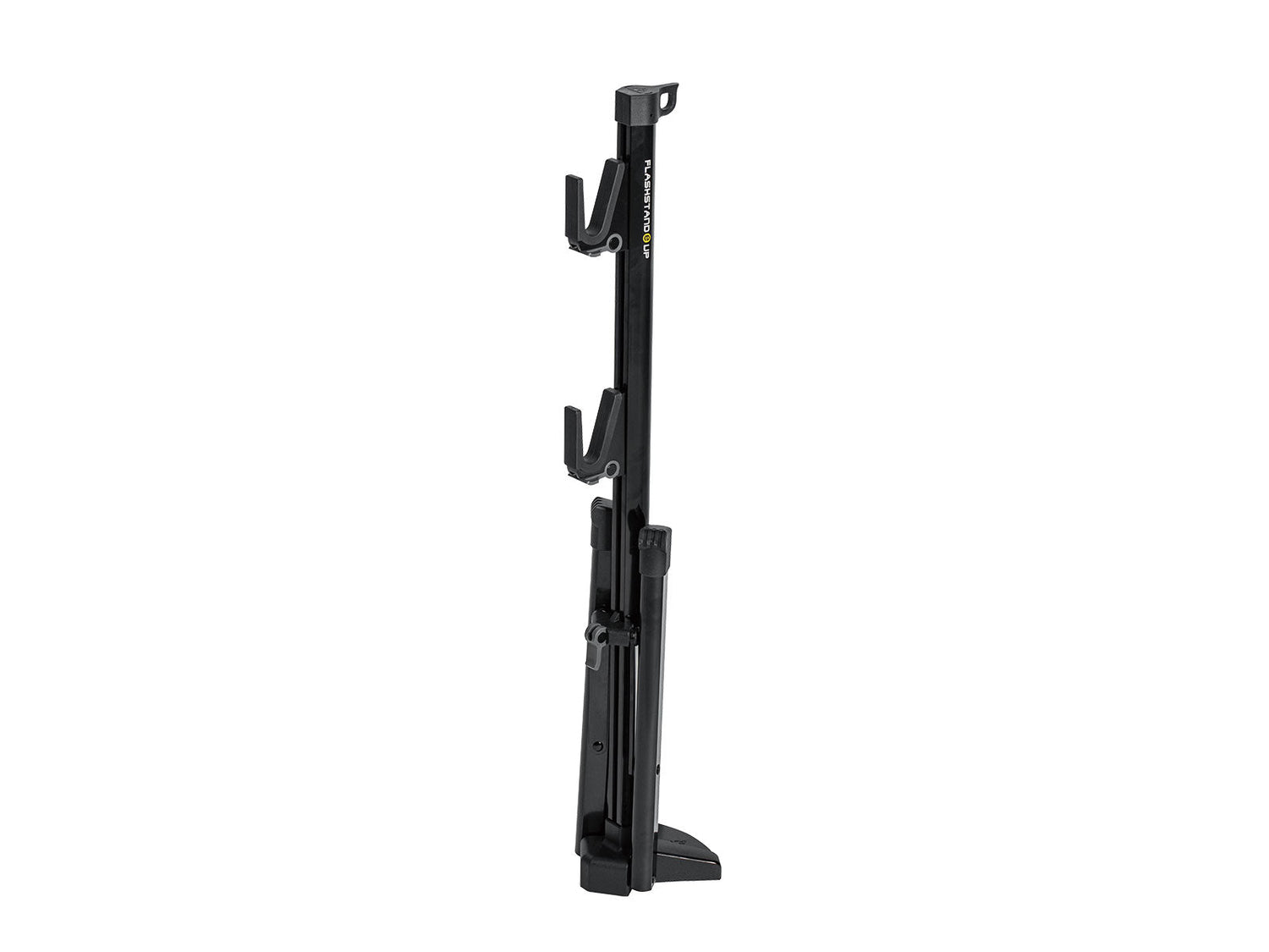 TOPEAK FLASHSTAND® eUP