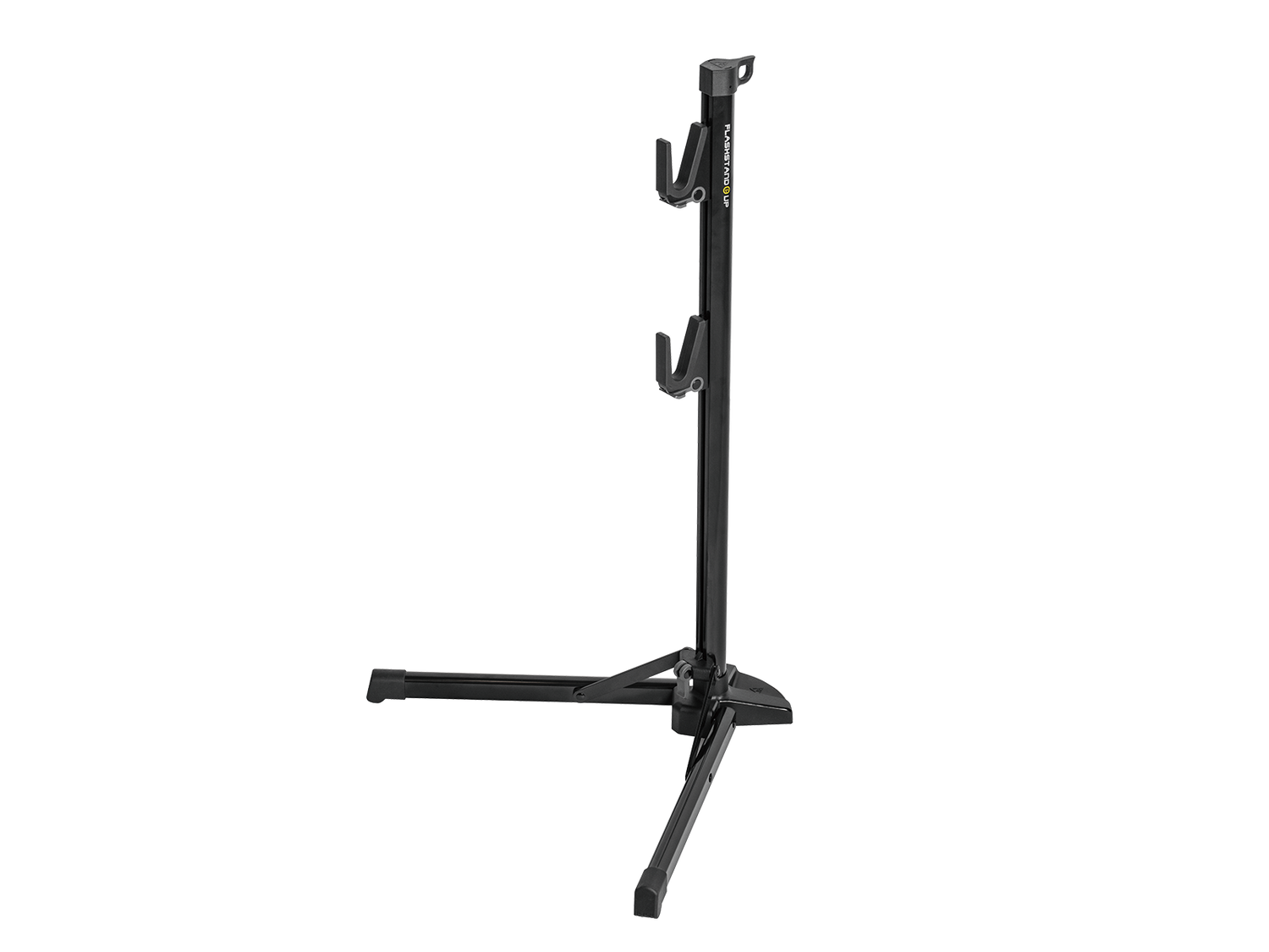 TOPEAK FLASHSTAND® eUP