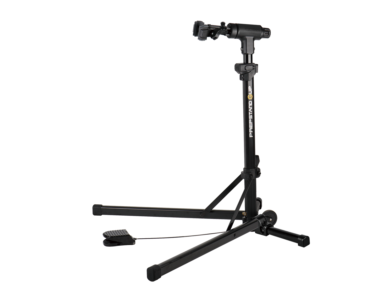 TOPEAK PREPSTAND® eUP PRO