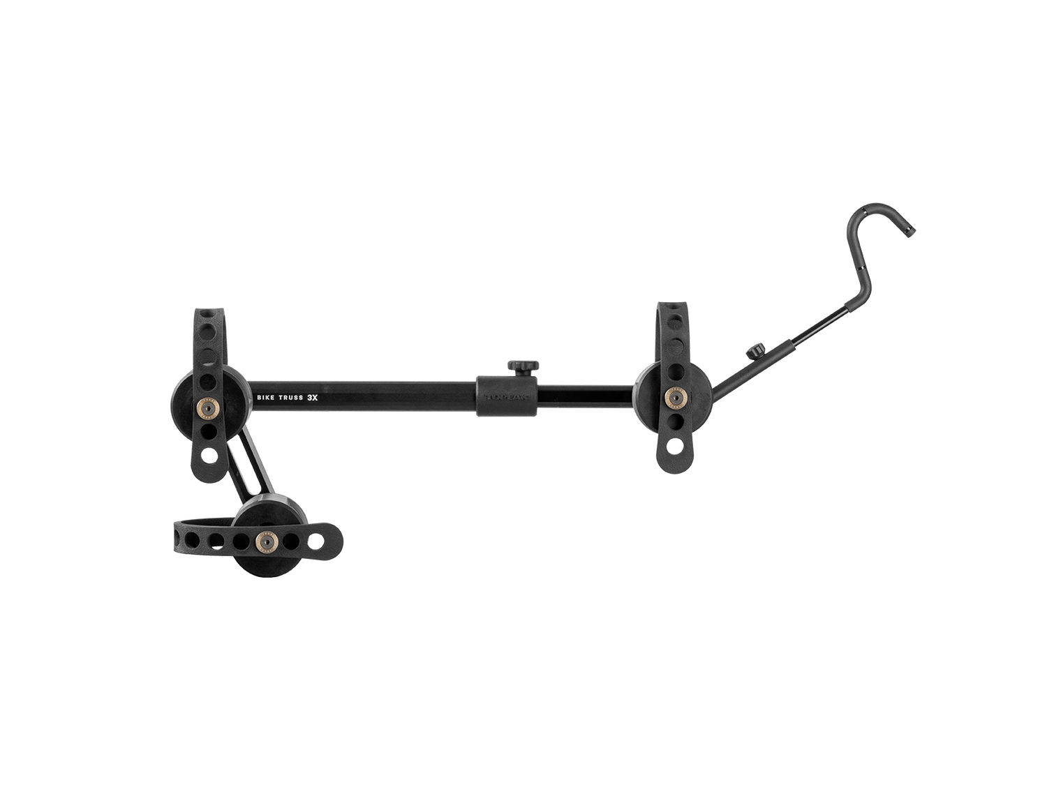 TOPEAK BIKE TRUSS 3X