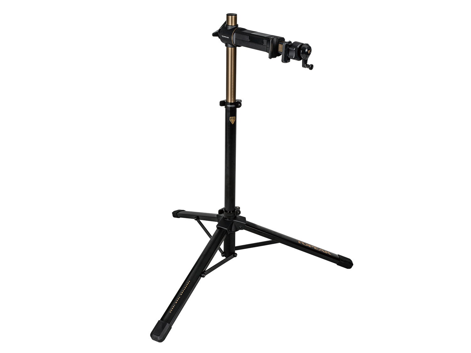 TOPEAK PREPSTAND® TEAM ISSUE