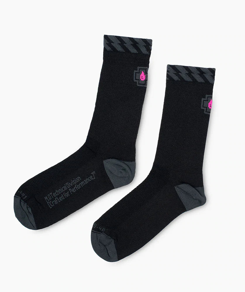 MUC-OFF TECHNICAL SOCKS
