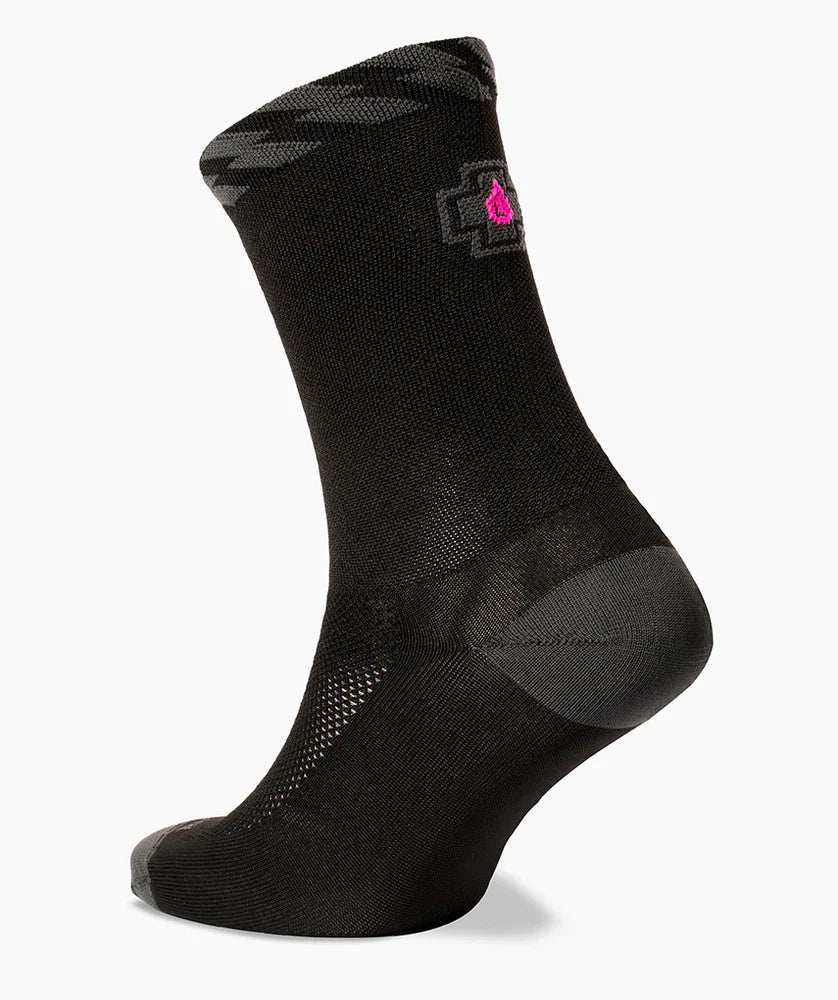 MUC-OFF TECHNICAL SOCKS