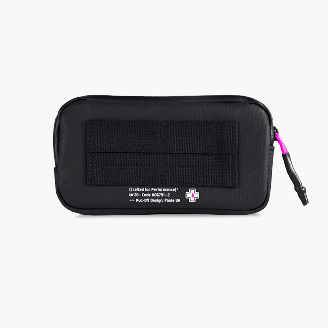MUC-OFF RAINPROOF ESSENTIALS CASE