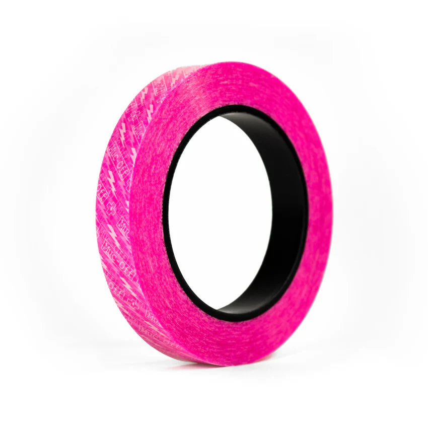 MUC-OFF TUBELESS RIM TAPE - 50M