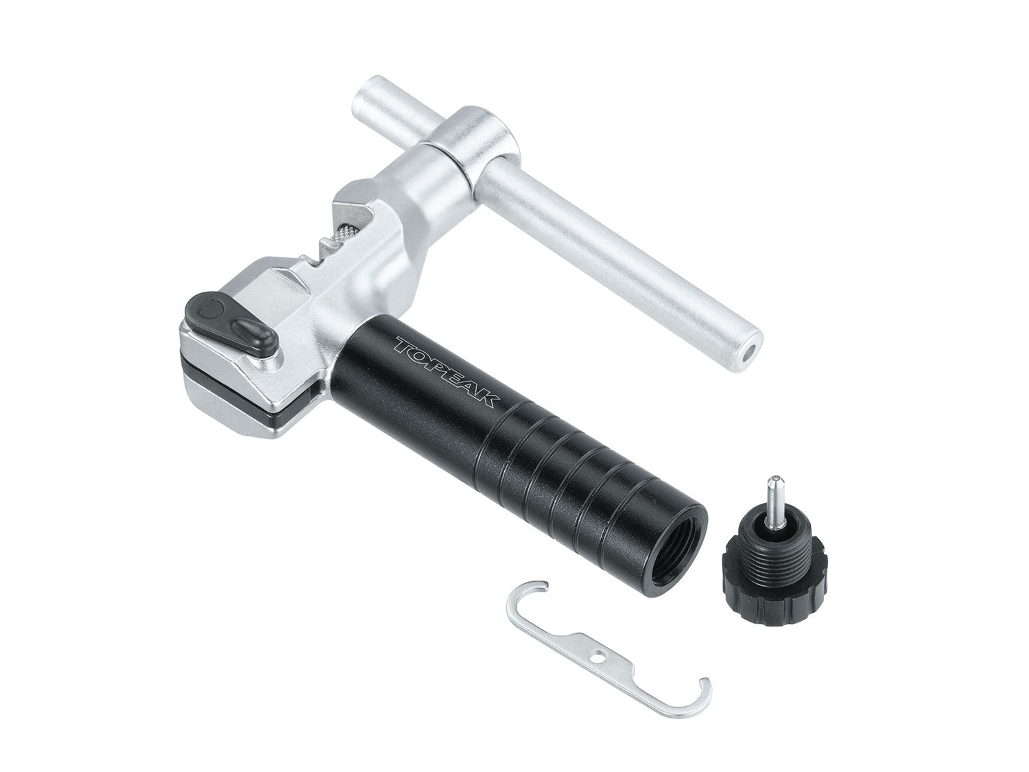 TOPEAK ALL SPEEDS CHAIN TOOL
