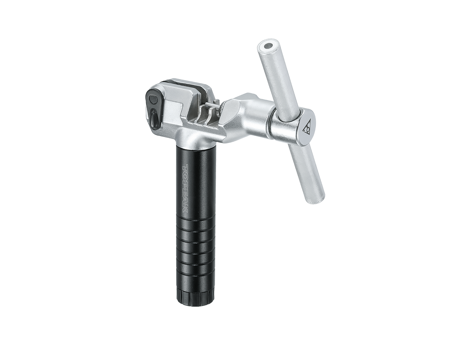 TOPEAK ALL SPEEDS CHAIN TOOL