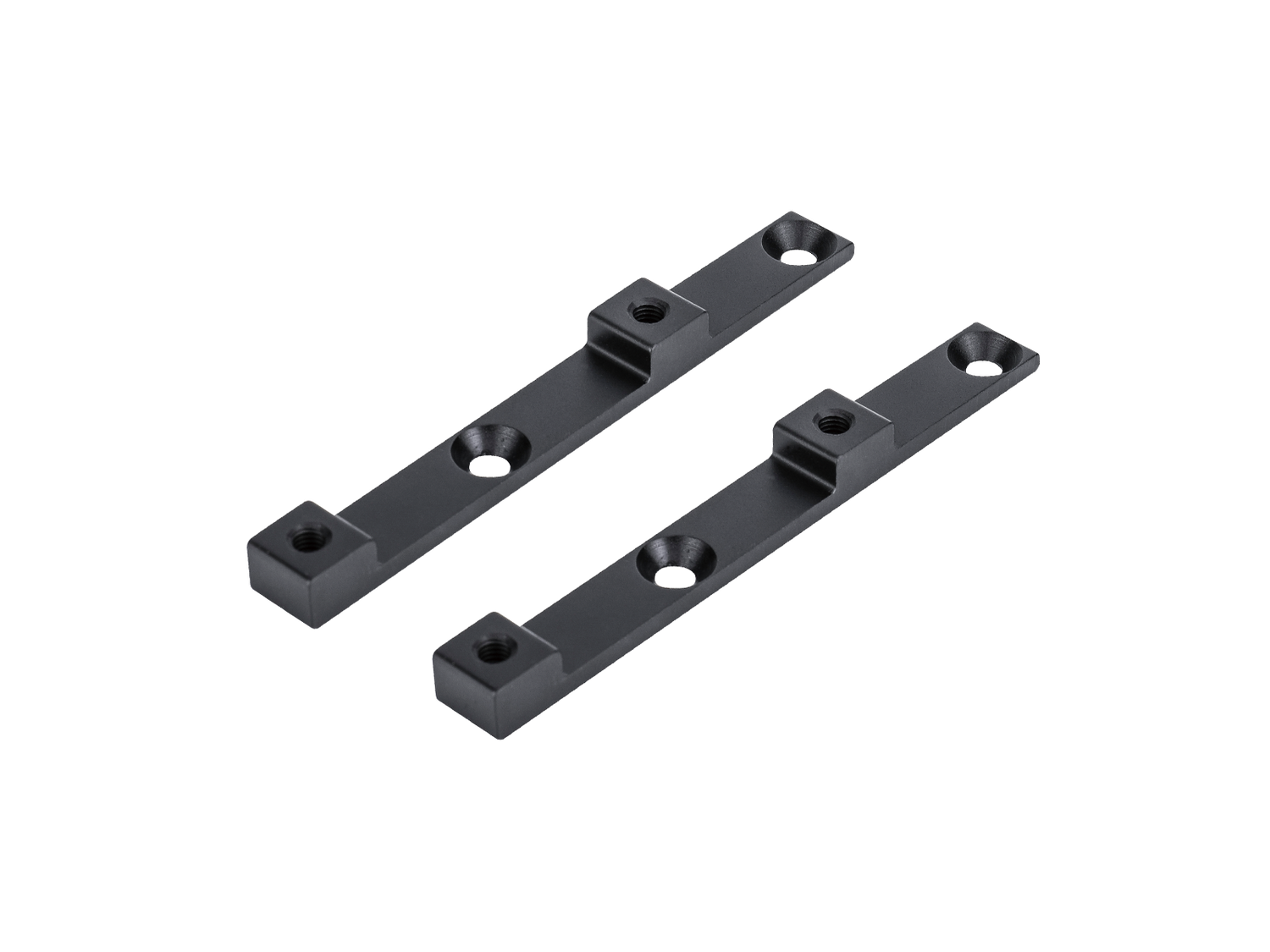 TOPEAK ALT-POSITION CAGE MOUNTS