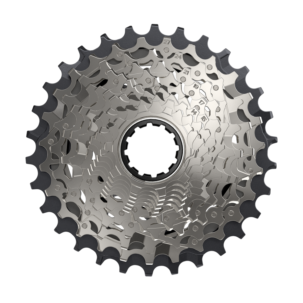 SRAM FORCE XG-1270 CASSETTE (D1)