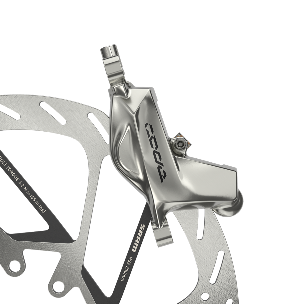 SRAM CODE ULTIMATE STEALTH (C1)