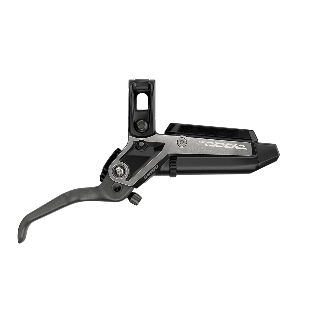 SRAM CODE ULTIMATE STEALTH (C1)