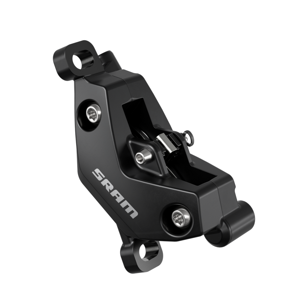SRAM DB6 (A1)