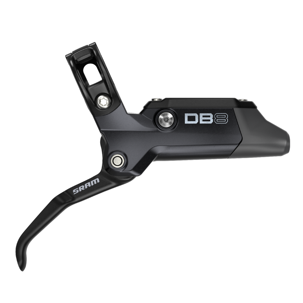SRAM DB8