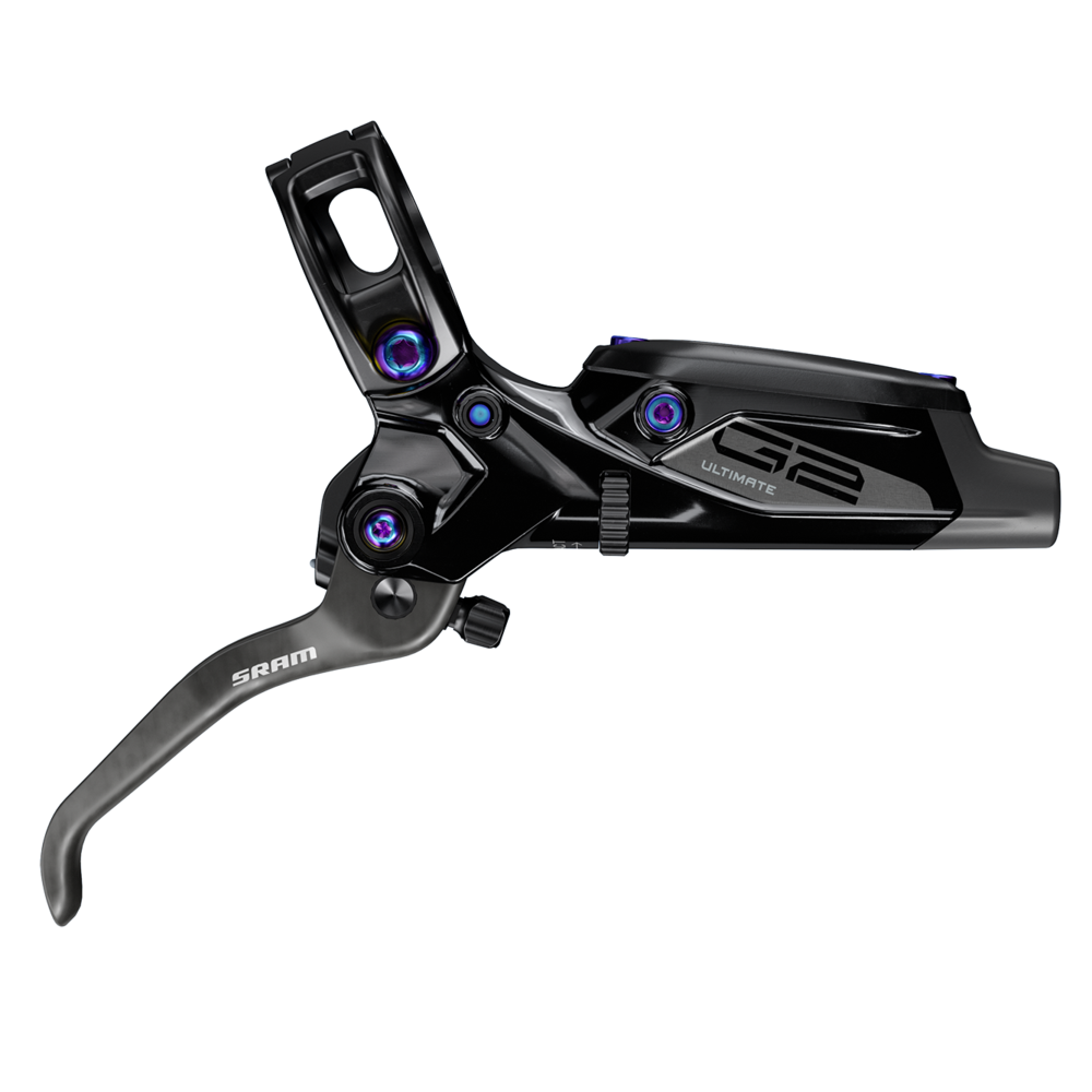 SRAM G2 ULTIMATE
