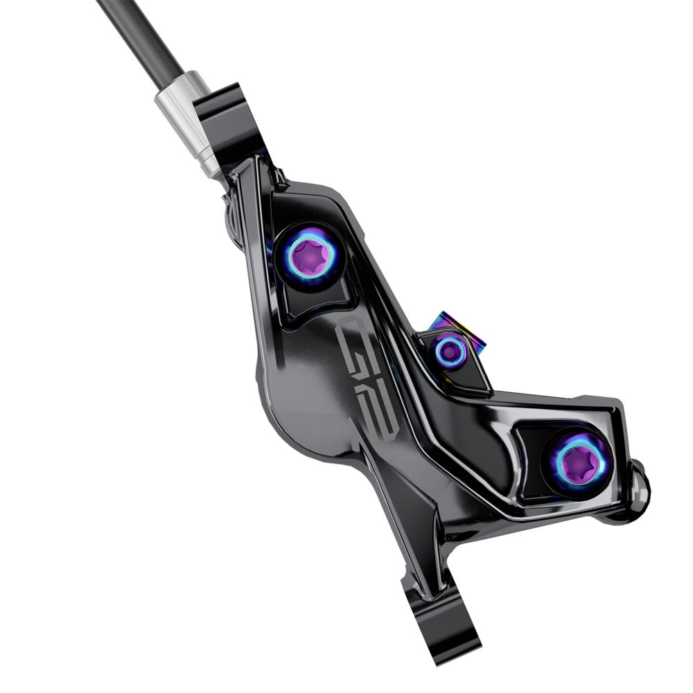 SRAM G2 ULTIMATE