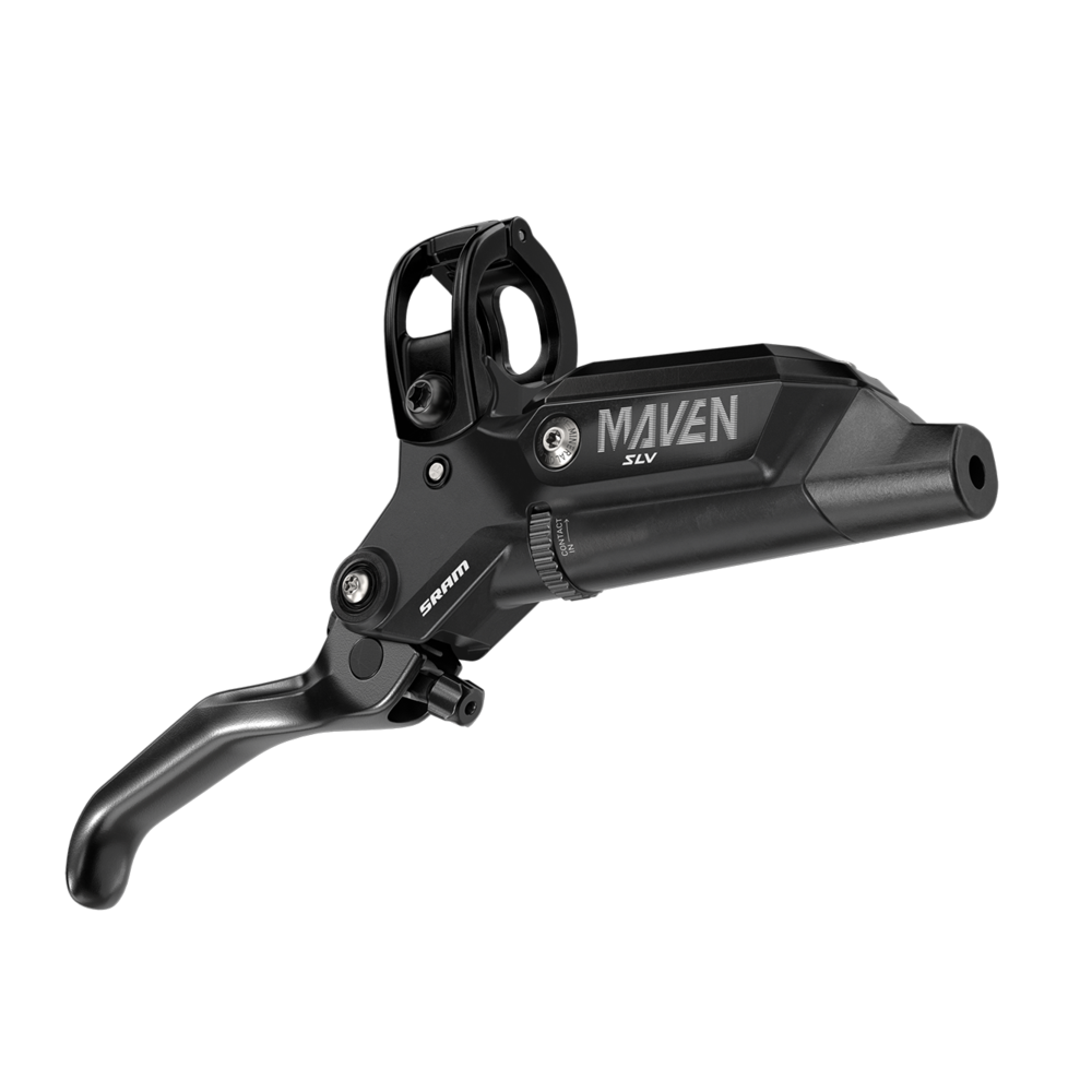 SRAM MAVEN SILVER (A1)